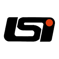 Lyo Group