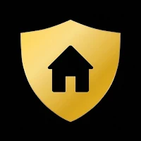 Kamol Capital