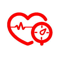 Blood Pressure Logger