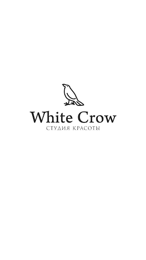 White Crow Screenshot 0