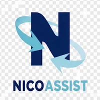 NICOASSIST