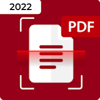 PDF Scanner & Document Scanner