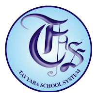 Tayyaba School System