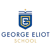 George Eliot School