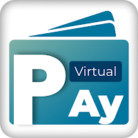 Fakepay - Fakepay Note Guide