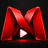 Mobiflix