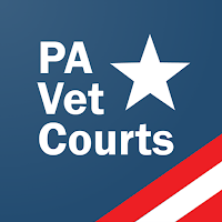 PA Vet Court Professionals