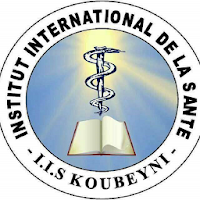 GROUPE SCOLAIRE KOUBEYNI