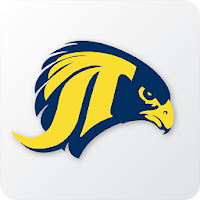 Jefferson Township Schools