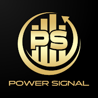 Power Signal Pro