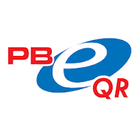PBe QR