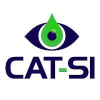 Cat-Si Compliance Audit Tool