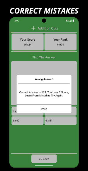 Happie Quiz – Trivia Game Screenshot 3