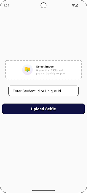 SkillaCampus Screenshot 3