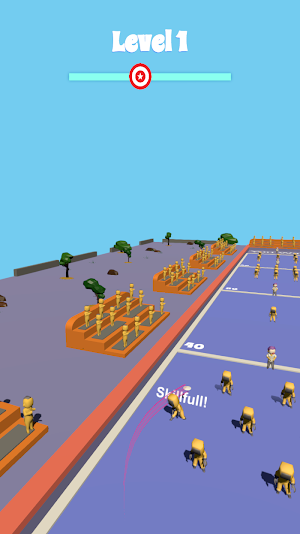 77FBPassBreaker Screenshot 3