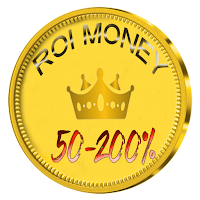 RoiMoney50