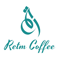 رتم كافية | RetmCoffee