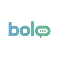 Bolo