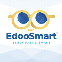 EdooSmart