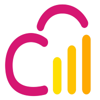 AcontPlus - Factura Ecuador