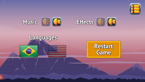 Bible Scrambled Words Screenshot 2