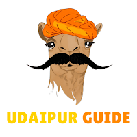 Uguide: Udaipur