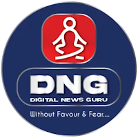 Digitalnewsguru
