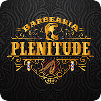 BARBEARIA PLENITUDE