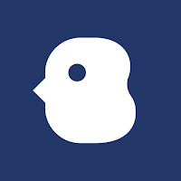 Bird Buddy: Smart Bird Feeder