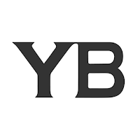 YOGABODY