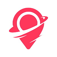Elguide