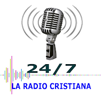 La Radio Cristiana