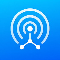 NetDiag - Diagnostic réseau