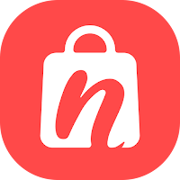 Nazmart
