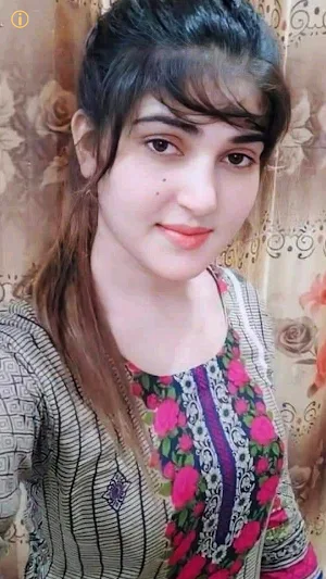 Ladki ka Number Dene Wala Apps Screenshot 2