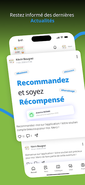 BK ÉNERGIES LORRAINE Screenshot 0