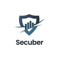 Secuber