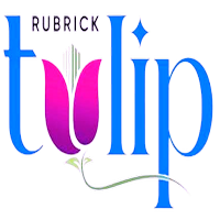Rubrick Constructions
