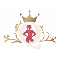 Queeness Fitness