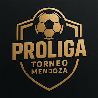 PROLIGA7
