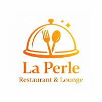 La Perle Restaurant & Lounge