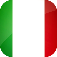 Italy Flag Wallpaper