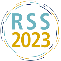 RSS 2023 CONFERENCE