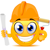 Animated Sticker For WhatsApp
