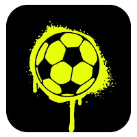 Mancha Gol