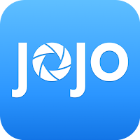 Camojojo