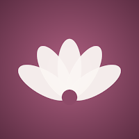 Cora: Pelvic Floor Trainer