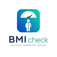 BMI check