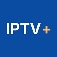 IPTV+ Player – Live TV