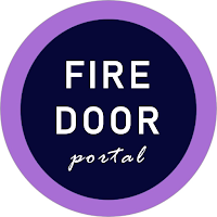 FireDoorPortal